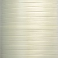 Curling Ribbon Ivory - 5mm x 500m