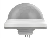 Tezla HIUFO-PIR PIR Sensor to suit Multi-Power UFO LED High