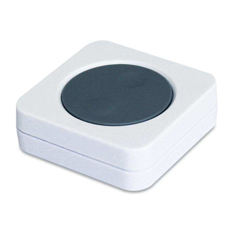 Salus Smart Home Dual Switch Button SB600 SB600
