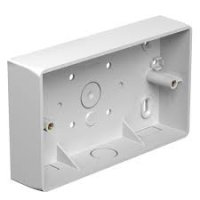 2G 32mm Surface UNI Box