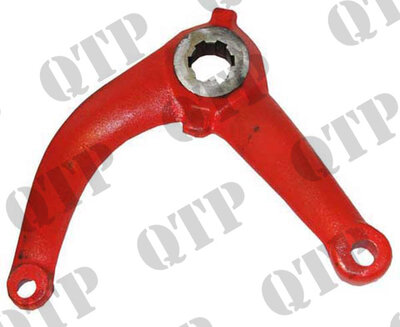 52135_Steering_Arm.jpg