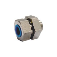 Bursting Disc Union Assembly (R-102)