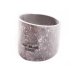 BUSHING CONROD