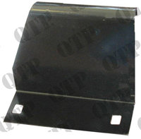 61535_Mounting_Bracket_LH.jpg