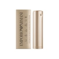 Armani Emporio She 100ml Edp Spr