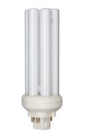 PHILIPS  PLT 32W 4 PIN COL83 COMP FL 2400LM
