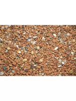 Cluckers Gourmet Grit 5kg Refill
