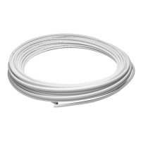 SPEEDFIT 15mm 15BPEX PIPE PER 50M COIL