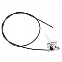 GGP / STIGA Throttle Cable