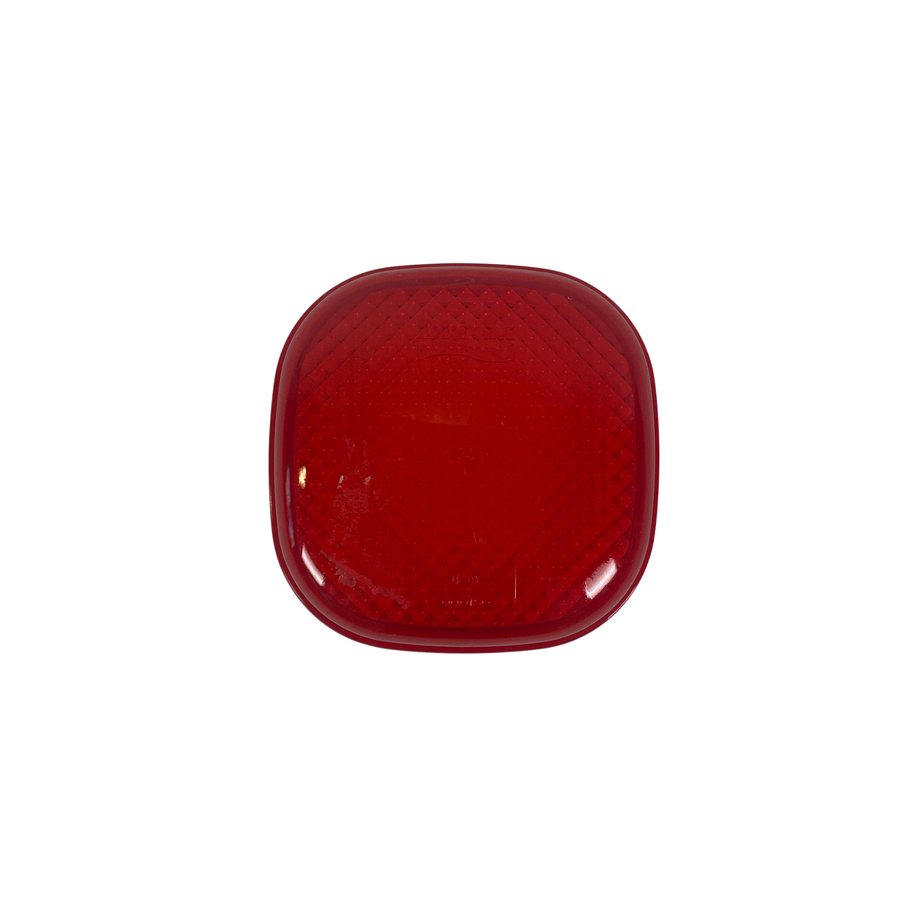 BULB LENSE FOG BRITAX