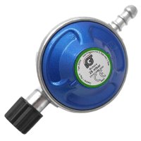 Camping Gas Regulator