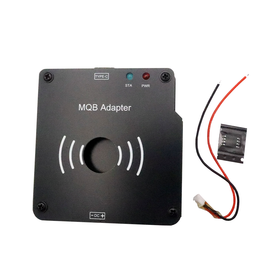 Xhorse MQB48 Adapter for VVDI MLB Tool