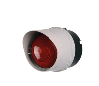 e2s B450TLA LED Traffic/Signal Light