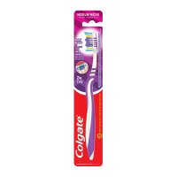 Colgate Zig Zag Plus Medium Toothbrush