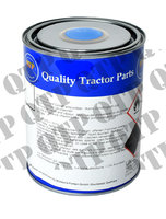 TR1065_Paint_1_Ltr_Landini_Blue.jpg