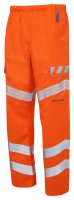 PULSAR&reg; EVOLUTION HV Orange Over Trouser