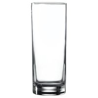 Liberty Hiball Tumbler 36cl / 12.5oz Carton of 6