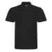 Pro RTX Polo Shirt