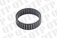 401331 Bearing 16x16   New Holland Case 81863673