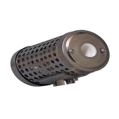 BactiZapper&trade;  Accessory Heating Element, 230 voltage
