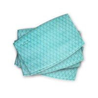 KN95 Washable Spare Filter