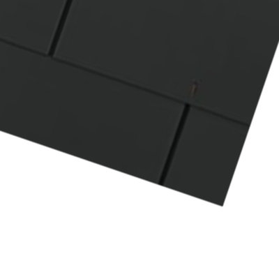 Cedral Supercem Slate