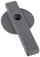 GROHE 47735 HANDICAP HANDLE GRT2000 SPECIAL