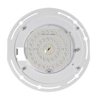 GOLF 9W 12W 16W Multiwattage LED Retrofit Tray Emergency CCT3 3000K 4000K 6500K