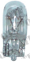 Bulb