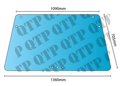 54372_Glass_Windscreen.jpg
