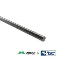 Marshall-Tufflex MT2/3397 - Threaded Rod
