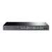 TP-Link TL-SG1428PE 28-Port PoE+ Gigabit Switch