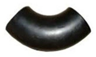 24" NB Std Wt Long Radius 90 Degree Seamless Elbow.  ASTM/ASME SA234 WPB  ASME B16.9    NACE MR.01.75
