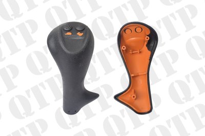 John Deere 6R  59403R - Range Lever Knob