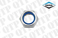 M20 Lock Nut
