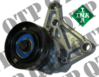 Fan Belt Tensioner