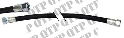 55389_Hydraulic_Hose_Assembly_3/8_Swivel_1.75mtr.jpg