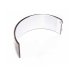 BEARING CONROD 0.25MM