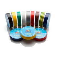 Insulating Tape