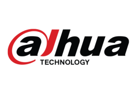 Dahua Portal