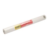 Rodo Dustsheet Self Adhesive 10M x 500mm