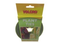 VELCRO PLANT TIES 15 MM X 9.14 MTR