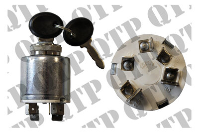 7288G_Ignition_Switch.jpg