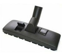 Genuine Original Wessel-Werk Universal Floor Tool (35Mm)