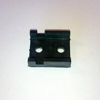 PACKER 143 EUROCELL MODUS