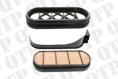 Air Filter Kit