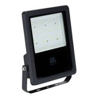 JUPITER 30W PHOTOCELL FLOODLIGHT 4K 