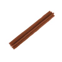 Whimzees Stix Large 1x50