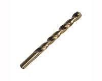 Rota 1/64" W4 Drill Bit Split Point