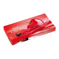 Mon Cheri gift box - T15 - 8 x 157g